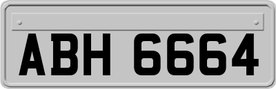 ABH6664