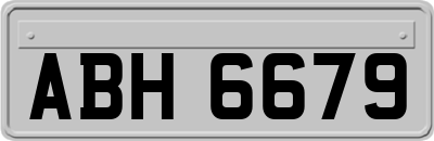 ABH6679