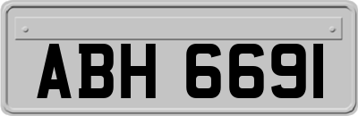 ABH6691
