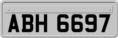 ABH6697