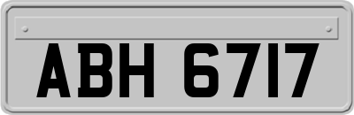 ABH6717