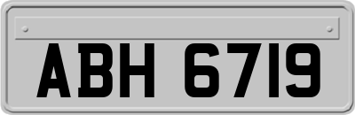 ABH6719