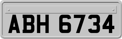 ABH6734