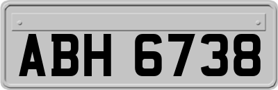 ABH6738