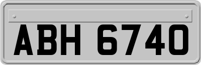 ABH6740