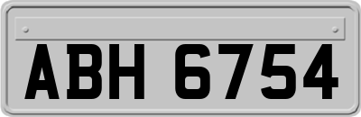 ABH6754
