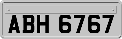 ABH6767