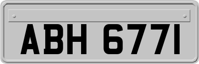 ABH6771