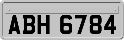 ABH6784