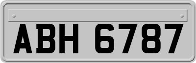 ABH6787