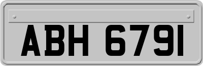 ABH6791