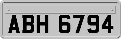 ABH6794