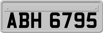 ABH6795