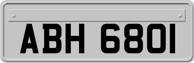 ABH6801