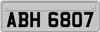 ABH6807
