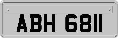 ABH6811