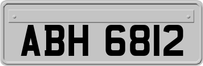 ABH6812