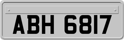 ABH6817