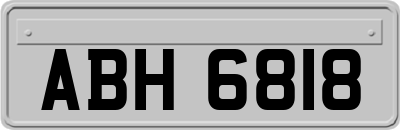 ABH6818