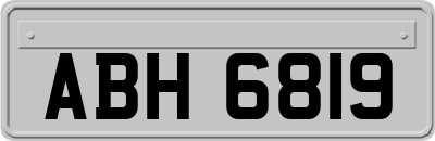 ABH6819