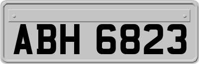ABH6823