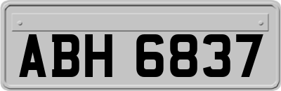 ABH6837