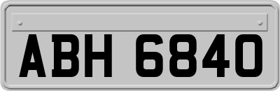 ABH6840