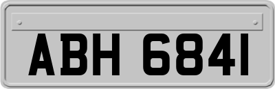 ABH6841
