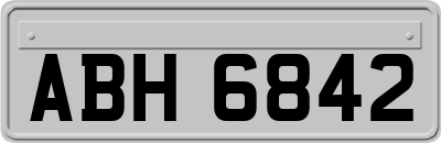 ABH6842
