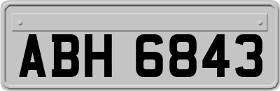 ABH6843