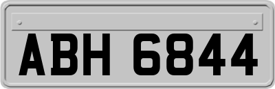 ABH6844
