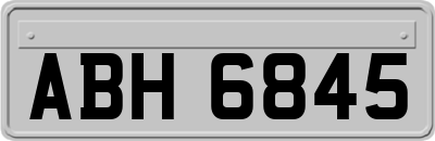 ABH6845