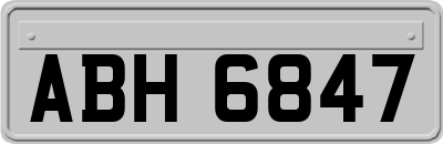 ABH6847