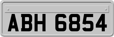 ABH6854
