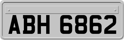 ABH6862