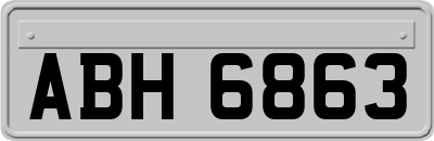 ABH6863
