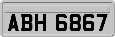 ABH6867
