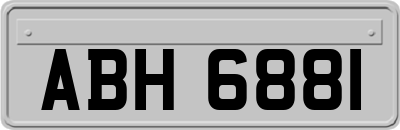 ABH6881