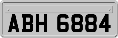 ABH6884