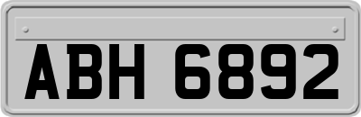 ABH6892