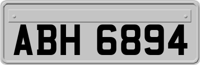 ABH6894
