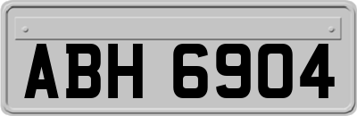 ABH6904