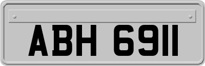 ABH6911
