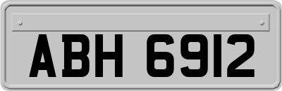 ABH6912