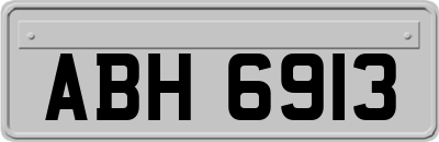 ABH6913