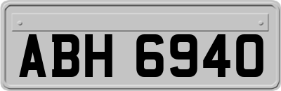 ABH6940