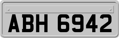 ABH6942
