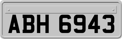 ABH6943