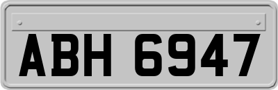 ABH6947