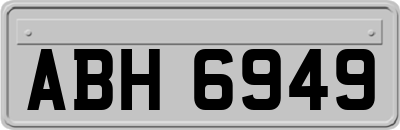 ABH6949